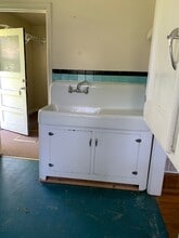 946 Poly Dr in Billings, MT - Building Photo - Building Photo