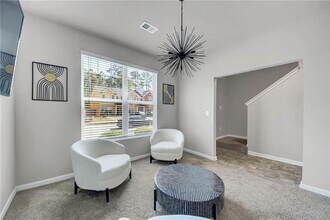 2488 Piering Dr in Stonecrest, GA - Building Photo - Building Photo