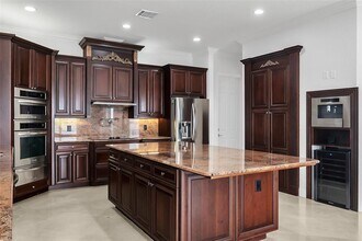 17809 SW 54th St in Miramar, FL - Foto de edificio - Building Photo