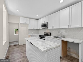 3020 Euclid Ave in Philadelphia, PA - Building Photo - Building Photo