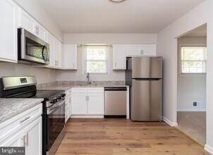 4202 Flam St in Fort Washington, MD - Building Photo - Building Photo