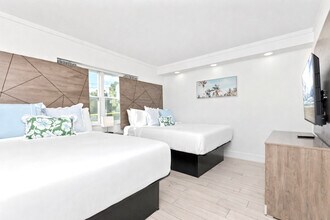 1801 Withers Dr, Unit ID1427135P in Myrtle Beach, SC - Building Photo - Building Photo