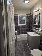 59 Goodale Rd in Boston, MA - Building Photo - Building Photo