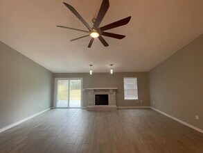 419 Primrose Cir in Destin, FL - Building Photo - Building Photo