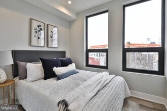 1612 Cambridge St in Philadelphia, PA - Building Photo - Building Photo