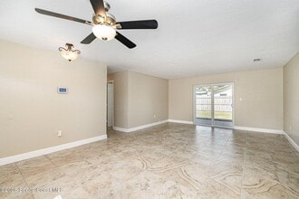 1044 Holmes St in Cocoa, FL - Building Photo - Building Photo