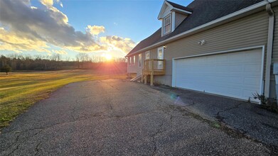 36 Campbell Rd in Bloomingburg, NY - Building Photo - Building Photo