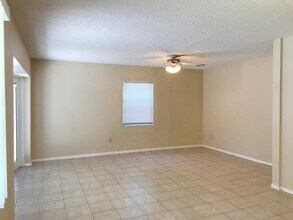 4330 Grand Ave in DeLand, FL - Building Photo - Building Photo