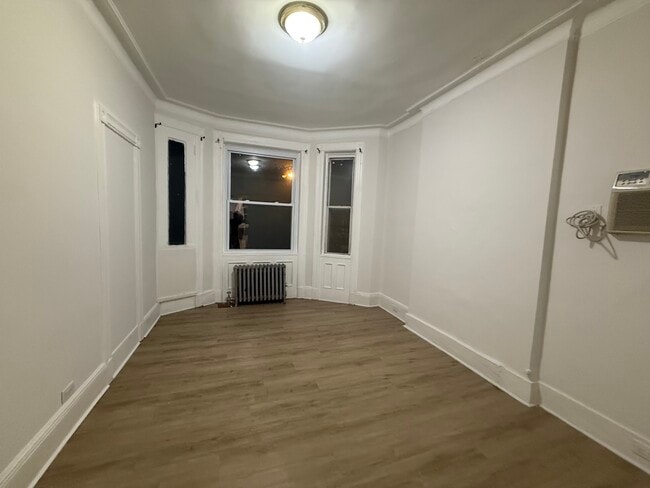 6009 Buchanan Pl, Unit 2 in West New York, NJ - Building Photo - Building Photo