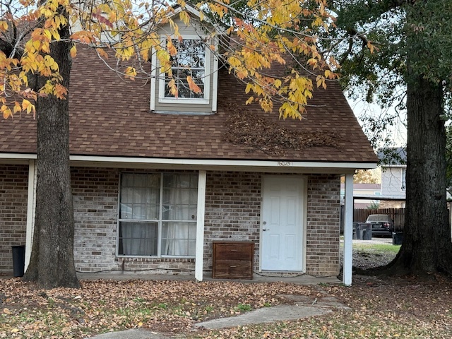 16025 Norwick Ave in Baton Rouge, LA - Building Photo - Building Photo