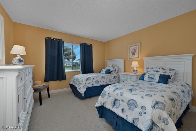 property at 215 Cypress Way E
