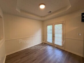 205 Bonanza Dr in Phenix City, AL - Building Photo - Building Photo