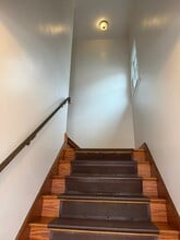 307 Warren St in Scranton, PA - Building Photo - Building Photo