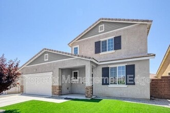 29305 Catalpa in Lake Elsinore, CA - Building Photo - Building Photo