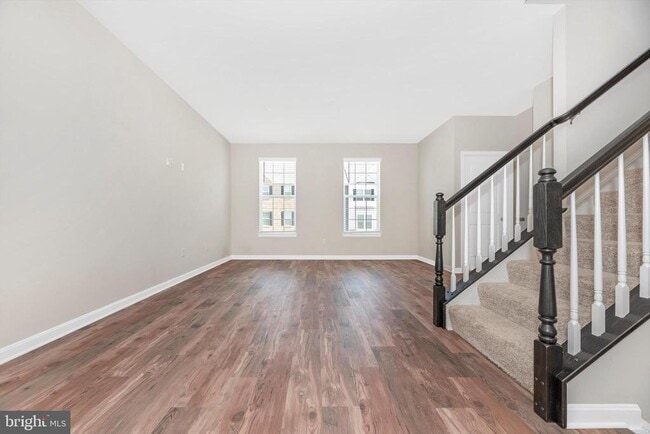 property at 5050 MacDonough Pl