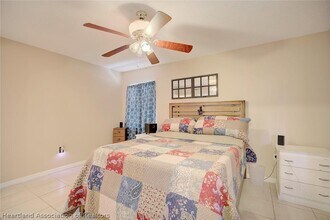 108 Whatley Blvd in Sebring, FL - Building Photo - Building Photo