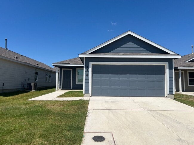 property at 9218 Luciano Pl
