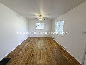 266 Berwick Ave in Firestone, CO - Building Photo - Building Photo