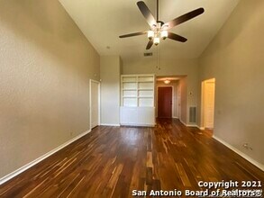 6714 Manassas Dr in San Antonio, TX - Building Photo - Building Photo