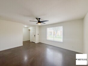 4440 W Solano Dr N in Glendale, AZ - Building Photo - Building Photo