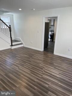 341 Fairview Ave in Winchester, VA - Building Photo - Building Photo