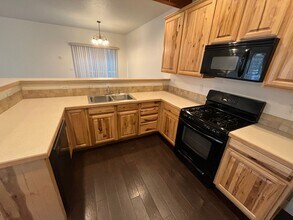 20188 Merriewood Ln in Bend, OR - Building Photo - Building Photo