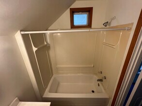 1205 Mississippi St, Unit 1205 in La crosse, WI - Building Photo - Building Photo