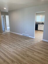 8886-8888 Lowell Blvd in Westminster, CO - Building Photo - Building Photo