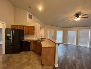 4388 S Danridge Ave in Boise, ID - Building Photo - Building Photo