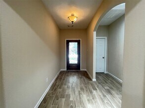6110 Moran Crest Dr in Spring, TX - Building Photo - Building Photo