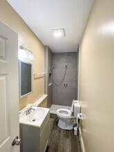 15 8th Ave in Haverhill, MA - Building Photo - Building Photo