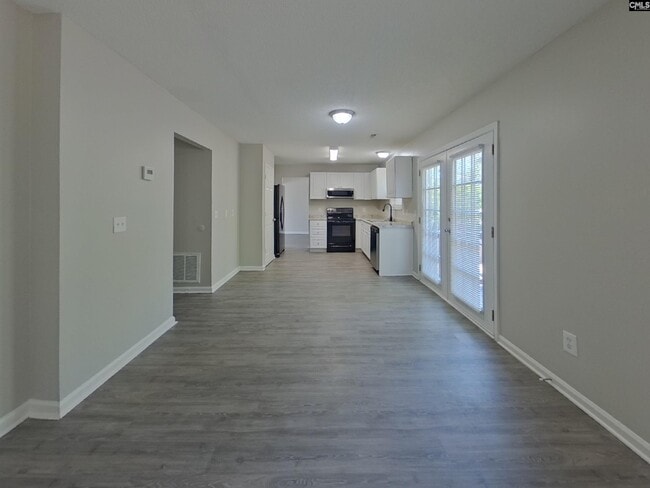 5 High Glen Ct in Columbia, SC - Building Photo - Building Photo
