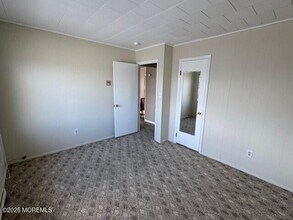 3245 NJ-35 in Lavallette, NJ - Building Photo - Building Photo