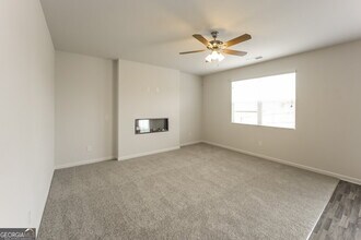 429 Culloden Moor Dr in Mcdonough, GA - Building Photo - Building Photo