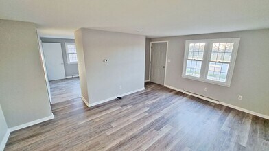 400-404 Moul Ave in Hanover, PA - Building Photo - Building Photo