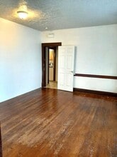 1614 8th Ave in Greeley, CO - Foto de edificio - Building Photo