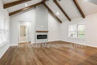 2 Cawood Dr in Bella Vista, AR - Building Photo - Building Photo
