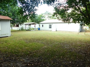 926 Pheasant Dr in Jacksonville, FL - Building Photo - Building Photo