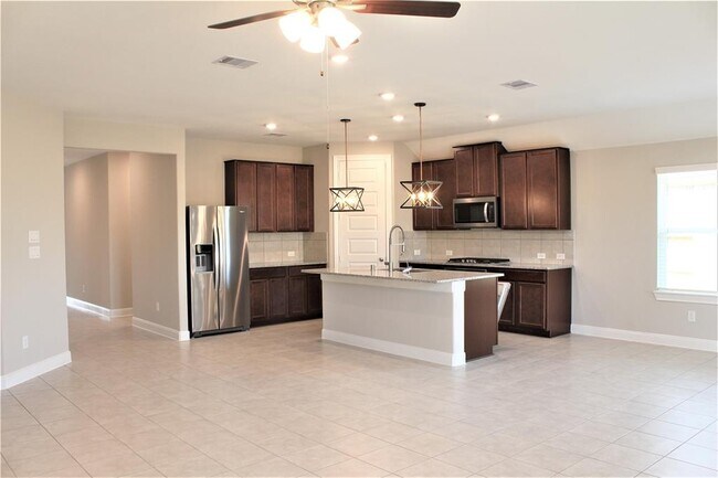 11106 Laguna Heights Ln in Richmond, TX - Building Photo - Building Photo