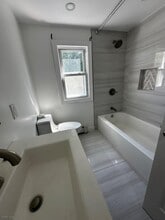 56 Clark St in Lodi, NJ - Building Photo - Building Photo