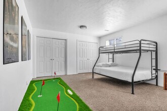423 W 1640 S in Orem, UT - Building Photo - Building Photo