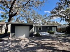 1862 Pineapple Ave in Melbourne, FL - Building Photo - Building Photo