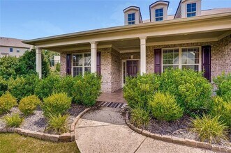 4018 Creekshire Trl in Canton, GA - Building Photo - Building Photo