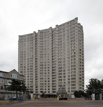 Tam O'Shanter Highlands in Toronto, ON - Building Photo - Building Photo