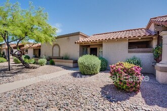 99 N Cooper Rd in Chandler, AZ - Building Photo - Building Photo