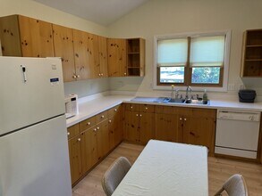 1381 Washburn St in Erie, CO - Building Photo - Building Photo