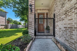 1267 Sopris Dr in Houston, TX - Building Photo - Building Photo