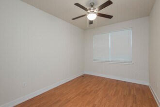 1405 N Sydenham St in Philadelphia, PA - Building Photo - Building Photo