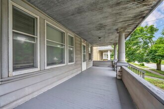 4093 E 64th St in Cleveland, OH - Building Photo - Building Photo