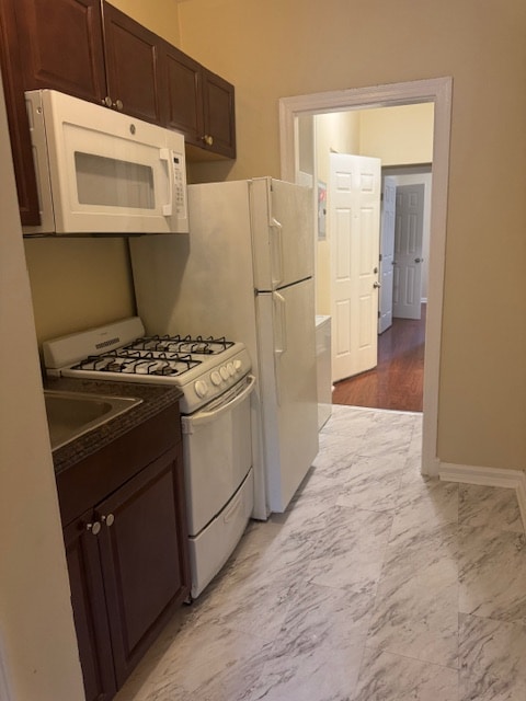 1106 Queen St NE in Washington, DC - Building Photo - Building Photo